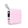 Mobile Origin PowerBank & Travel Charger 10 000 mAh Lightning/USB-C Cable - 1373085 - zdjęcie 4